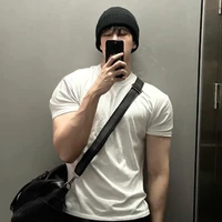 ไนท์