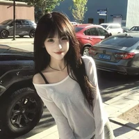 โดนัท