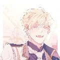 Kai (ML)