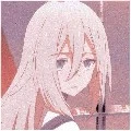 your cute author