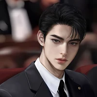 Gabriel