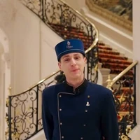concierge