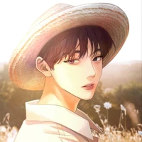Seong hanjin (B)