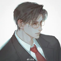 chairman Kwon (DA)
