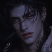 Isaac Reyes/Aire