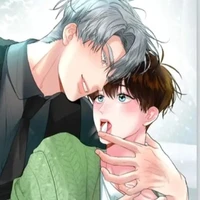 Your authy ❣️🌝