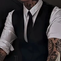 Valerius Ashford (Ml