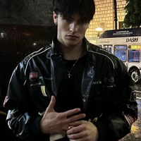 Lucian Ashford (Ml