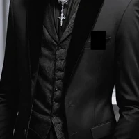 Viktor Ashford (Ml