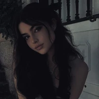 Seraphine Ashford (Ml