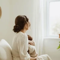 Katerina Ashford (Ml