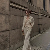 Selene Ashford (Ml