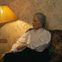 Isolde Ashford (Ml