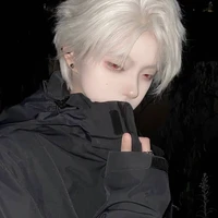 โฟร์ญ่า,เฟ[นอ.]🩸