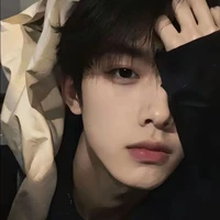 กวิน,วิน[พ.นอ.]🗡️