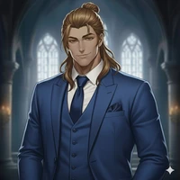 Leonardo Morano( ML 1 )