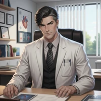 Family doctor 