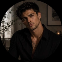 Daniel Marino ( PA of ML 1)