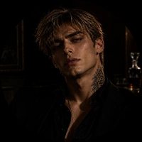 Leonardo Morano( ML 1 )