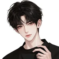 ken