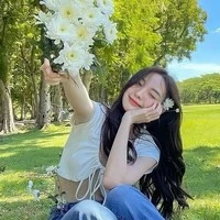 พลอย เเม่น.อ