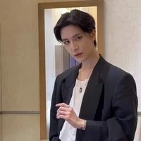 ภานุ พ่อน.อ