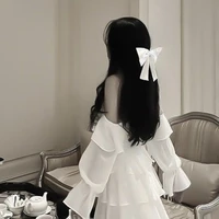 หลิว|ลูกทับทิม+น.ร