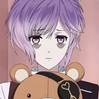 Kanato sakamaki