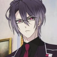 Reiji sakamaki