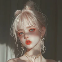 Aurelith Aldebrant/1st FL