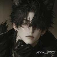 Luceris Veyronne/2nd ML