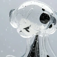 System 99