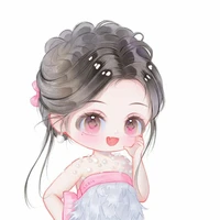 ⚜️Your Author ⚜️