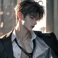 Secretary Quan Parker/N-Ml