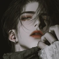 Oliver Pierce/Veyronne Brothers