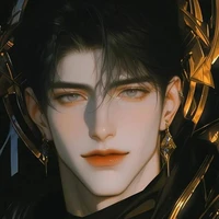 Alistair Veyronne/1st ML