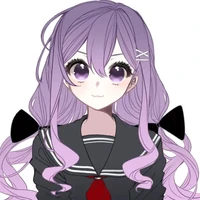 อาเรีย(นางเอก)