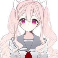 คาตาเรีย(น้องนางเอก+ตัวร้าย)