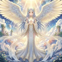 เคนย่า(เทพเจ้า)