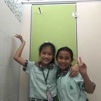 พราว