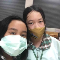พอใจ