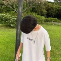 โคลี่