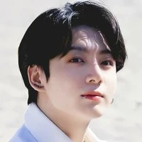 Jeon Jungkook /alpha /6 prince💜