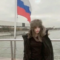 ลิเลียЛилия