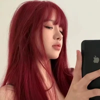 ลิเลีย⇦