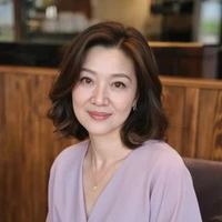 คริสเตียน่า❦