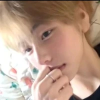 นาน่า(นอ)🫠