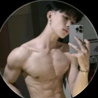 เบส(นอน)