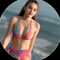 พาน(ชน)