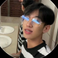 ตี๋(พนอ)